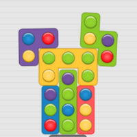 Block Balance